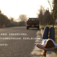 wordˮӡȥʲôԭ