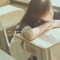 word2021Կ